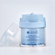 Blu Blu Barrier Cream